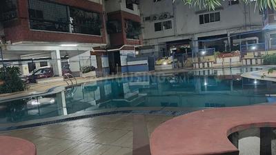 Image of 1215 Sq.ft 2 BHK Apartment / Flat for sale in JP Nagar, Bengaluru for Rs. 7200000