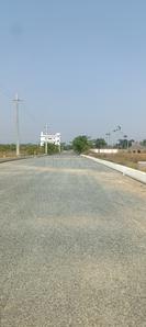 Gollalapalem Plot View 3