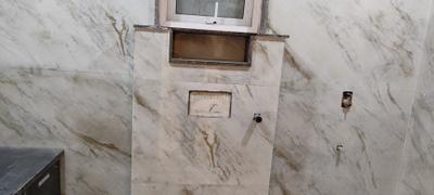 Image of 5000 Sq.ft 3 BHK Apartment / Flat for sale in Vasant Kunj, New Delhi for Rs. 16200000