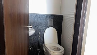 Image of 2000 Sq.ft 3 BHK Apartment / Flat for sale in Lodha Golflinks, Khidkali, Thane for Rs. 27000000