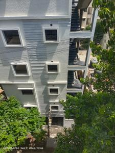 Image of 6800 Sq.ft 10 BHK Builder Floor for sale in Kaikondrahalli, Bengaluru for Rs. 47500000