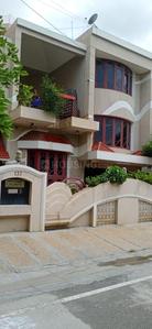 Image of 5500 Sq.ft 4 BHK Independent House for rent in JP Nagar, Bengaluru for Rs. 250000