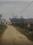 Arjunganj More Images 1