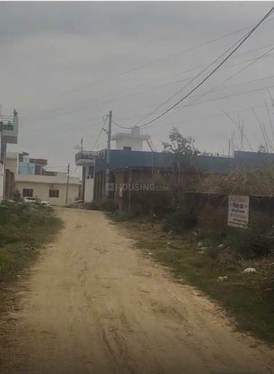 Arjunganj More Images 1