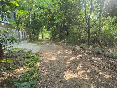Image of 2400 Sq.ft Residential Plot / Land for sale in Renaissance HVV Valley, Jalahalli, Bengaluru for Rs. 40800000