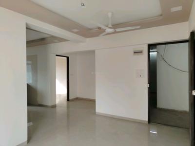 Living Room Image of 1166 Sq.ft 2 BHK Apartment / Flat for sale in JAK Namaha, Bhayandar East Mira Bhayandar for Rs. 11500000