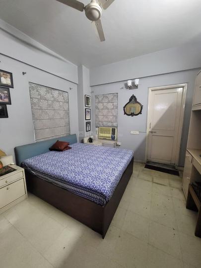 Ambuja Udita Main Image 1