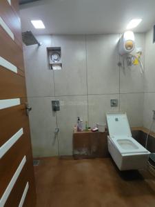 Image of 2394 Sq.ft 4 BHK Apartment / Flat for sale in Bodakdev, Ahmedabad for Rs. 21500000