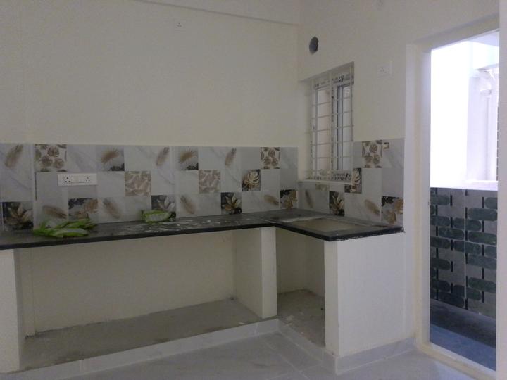 M R GOKULAM Main Image 1