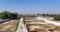 Banthra Sikander Pur Plot View 2