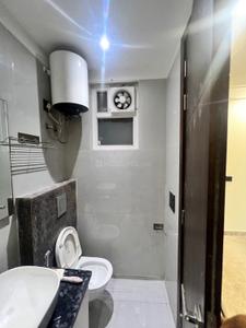 Image of 4500 Sq.ft 4 BHK Builder Floor for rent in Naraina, New Delhi for Rs. 220000
