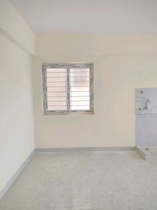 Dining Area Image of 1135 Sq.ft 2 BHK Apartment / Flat for sale in Sri Vidhathri Vasatham, Electronic City Bengaluru for Rs. 7850000