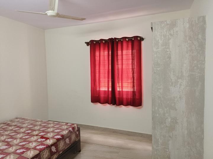 nj homes popular residency Bedroom 1