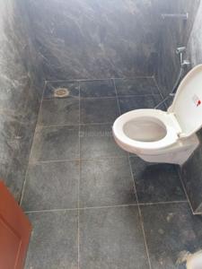 Image of 1300 Sq.ft 2 BHK Builder Floor for rent in Ullalu, Bengaluru for Rs. 25000