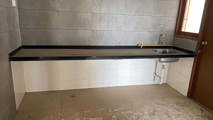 Shagun Saral 207 Main Image 1