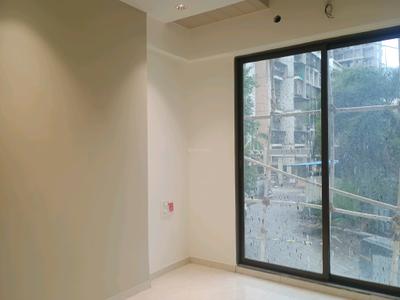 Bedroom Image of 1470 Sq.ft 3 BHK Apartment / Flat for sale in Sai Gaurav, Kalyan West Kalyan for Rs. 13000000
