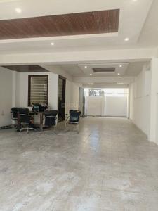 Image of 4000 Sq.ft 4.5 BHK Independent House for sale in GMS Road, Dehradun for Rs. 21000000