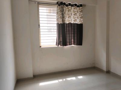 Bedroom Image of 675 Sq.ft 1 BHK Apartment / Flat for sale in Hanspura Ahmedabad for Rs. 2150000