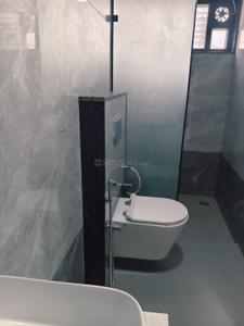 Image of 1428 Sq.ft 3 BHK Apartment / Flat for sale in Gopalan Celestial Greens, C V Raman Nagar, Bengaluru for Rs. 35000000