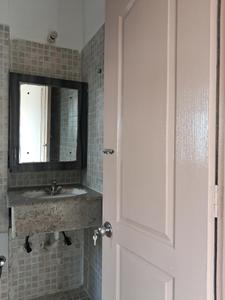 Bedroom Two Image of 1069 Sq.ft 2.5 BHK Apartment / Flat for sale in Paras Tierea, Sector 137 Noida for Rs. 9000000