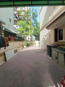 Image of 2025 Sq.ft 3 BHK Independent House for sale in Memnagar, Ahmedabad for Rs. 32500000