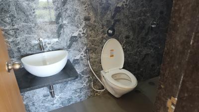 Image of 960 Sq.ft 2 BHK Apartment / Flat for sale in Excellaa Tremont, Keshav Nagar, Pune for Rs. 8000000