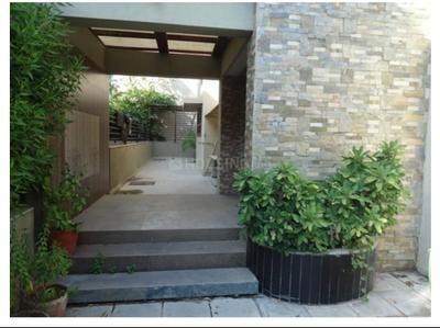 Image of 5400 Sq.ft 4 BHK Independent House for rent in Riviera Green Bunglows, Sanand, Ahmedabad for Rs. 50000