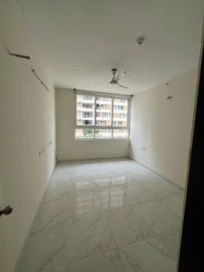 Bedroom Image of 2000 Sq.ft 3 BHK Builder Floor for rent in Thanisandra Bengaluru for Rs. 75000