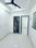 C Block, Preet Vihar Bedroom 1
