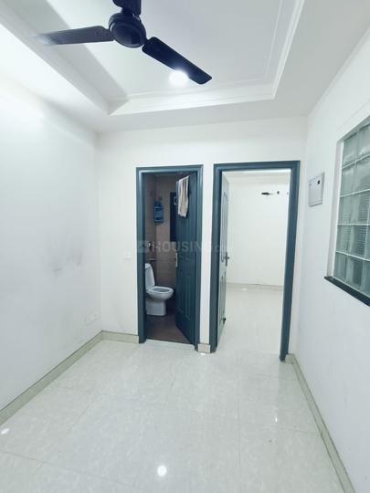 C Block, Preet Vihar Bedroom 1