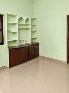 Living Room Image of 740 Sq.ft 2 BHK Independent House for rent in Ithanagar Tenali for Rs. 9000