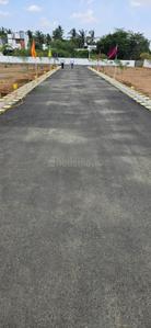 Image of 750 Sq.ft 2 BHK Villa for sale in Thudiyalur, Coimbatore for Rs. 4800000