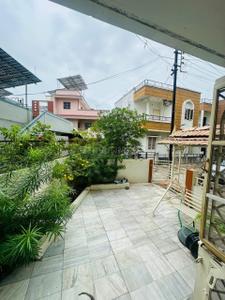 Image of 1075 Sq.ft 3 BHK Duplex for sale in Waghodia Road, Vadodara for Rs. 8500000