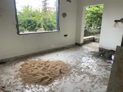 Bedroom Image of 1538 Sq.ft 3 BHK Apartment / Flat for sale in Kailash Palace, Scheme No 71 Indore for Rs. 9200000