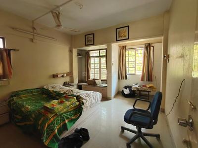 Hall Image of 2500 Sq.ft 5 BHK Villa for sale in Sindhi Society, Chembur Mumbai for Rs. 65000000