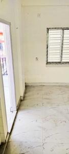 Bedroom Image of 3500 Sq.ft 9 BHK Independent House for sale in Keshtopur Kolkata for Rs. 15500000