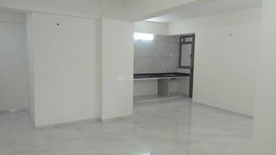 Living Room Image of 1700 Sq.ft 3 BHK Apartment / Flat for sale in Vasna Ahmedabad for Rs. 11500000