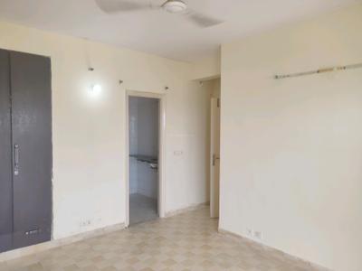 Bedroom Image of 1337 Sq.ft 2 BHK Apartment / Flat for sale in BPTP Princess Park, Sector 86 Faridabad for Rs. 8200000