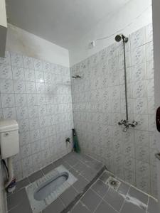 Image of 1650 Sq.ft 3 BHK Apartment / Flat for rent in Shalimar Township, Scheme No 114, Indore for Rs. 33000