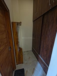 Kitchen Image of 2500 Sq.ft 3 BHK Duplex for sale in Sahastradhara Road Dehradun for Rs. 21000000