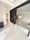 Sector 1, HSR Layout Bedroom 2