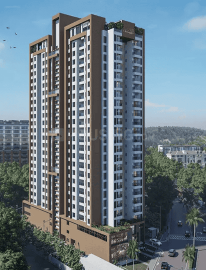 Arbor Vista Main Image 1