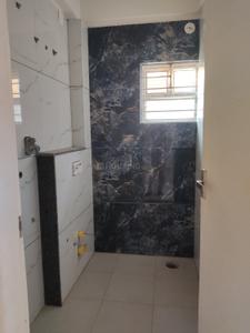 Image of 1467 Sq.ft 3 BHK Apartment / Flat for sale in Subramanyapura, Bengaluru for Rs. 8797000