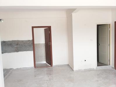 Bedroom Image of 1050 Sq.ft 2 BHK Apartment / Flat for sale in Kariyana Palya Bengaluru for Rs. 7500000
