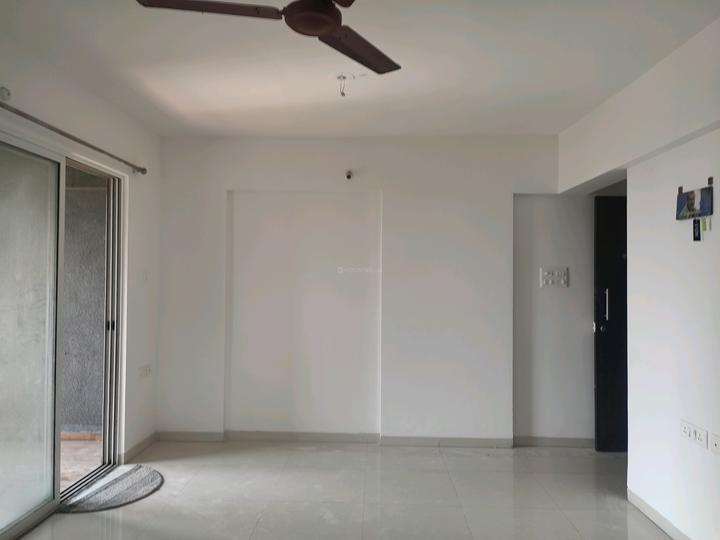 Karia Konark Exotica Main Image 1