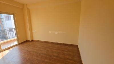 Bedroom Image of 1400 Sq.ft 3 BHK Apartment / Flat for rent in Bankim Nagar Siliguri for Rs. 22000