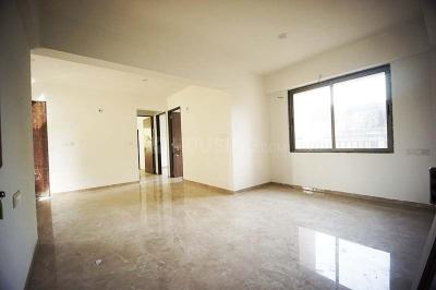 Living Room Image of 1620 Sq.ft 3 BHK Apartment / Flat for sale in Vasna Ahmedabad for Rs. 10000000