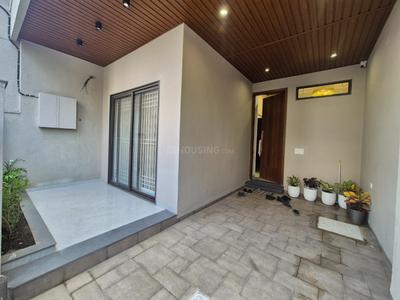 Image of 2600 Sq.ft 3 BHK Independent House for sale in Nipania, Indore for Rs. 21100000