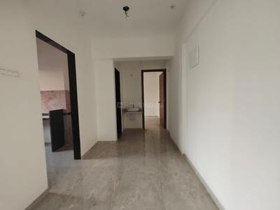 Hall Image of 1050 Sq.ft 2 BHK Apartment / Flat for sale in Arihant Balaji Pride, Chembur Mumbai for Rs. 26000000