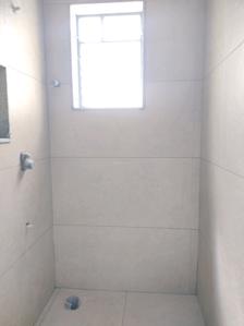 Bedroom One Image of 1508 Sq.ft 3 BHK Apartment / Flat for sale in JP Nagar Bengaluru for Rs. 18919000